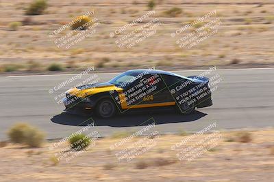 media/Oct-25-2025-West Coast Racing (Sat) [[9fdcbcd09c]]/Yellow group/Turn 2/